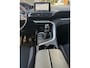 Peugeot 5008 1.2 PureTech Active Pack 7 Persoons - Navigatie/Apple CarPlay I Airco I LED I PDC I Sport velgen I-Dealer onderhouden