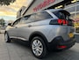 Peugeot 5008 1.2 PureTech Active Pack 7 Persoons - Navigatie/Apple CarPlay I Airco I LED I PDC I Sport velgen I-Dealer onderhouden
