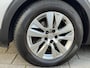 Peugeot 5008 1.2 PureTech Active Pack 7 Persoons - Navigatie/Apple CarPlay I Airco I LED I PDC I Sport velgen I-Dealer onderhouden