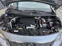 Peugeot 5008 1.2 PureTech Active Pack 7 Persoons - Navigatie/Apple CarPlay I Airco I LED I PDC I Sport velgen I-Dealer onderhouden