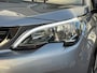 Peugeot 5008 1.2 PureTech Active Pack 7 Persoons - Navigatie/Apple CarPlay I Airco I LED I PDC I Sport velgen I-Dealer onderhouden