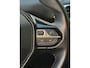 Peugeot 5008 1.2 PureTech Active Pack 7 Persoons - Navigatie/Apple CarPlay I Airco I LED I PDC I Sport velgen I-Dealer onderhouden