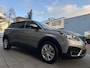 Peugeot 5008 1.2 PureTech Active Pack 7 Persoons - Navigatie/Apple CarPlay I Airco I LED I PDC I Sport velgen I-Dealer onderhouden