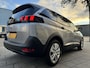 Peugeot 5008 1.2 PureTech Active Pack 7 Persoons - Navigatie/Apple CarPlay I Airco I LED I PDC I Sport velgen I-Dealer onderhouden