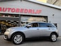 Peugeot 5008 1.2 PureTech Active Pack 7 Persoons - Navigatie/Apple CarPlay I Airco I LED I PDC I Sport velgen I-Dealer onderhouden