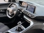 Peugeot 5008 1.2 PureTech Active Pack 7 Persoons - Navigatie/Apple CarPlay I Airco I LED I PDC I Sport velgen I-Dealer onderhouden