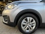 Peugeot 5008 1.2 PureTech Active Pack 7 Persoons - Navigatie/Apple CarPlay I Airco I LED I PDC I Sport velgen I-Dealer onderhouden