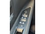 Peugeot 5008 1.2 PureTech Active Pack 7 Persoons - Navigatie/Apple CarPlay I Airco I LED I PDC I Sport velgen I-Dealer onderhouden