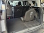 Peugeot 5008 1.2 PureTech Active Pack 7 Persoons - Navigatie/Apple CarPlay I Airco I LED I PDC I Sport velgen I-Dealer onderhouden