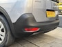 Peugeot 5008 1.2 PureTech Active Pack 7 Persoons - Navigatie/Apple CarPlay I Airco I LED I PDC I Sport velgen I-Dealer onderhouden