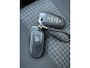 Peugeot 5008 1.2 PureTech Active Pack 7 Persoons - Navigatie/Apple CarPlay I Airco I LED I PDC I Sport velgen I-Dealer onderhouden