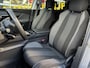 Peugeot 5008 1.2 PureTech Active Pack 7 Persoons - Navigatie/Apple CarPlay I Airco I LED I PDC I Sport velgen I-Dealer onderhouden