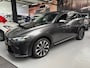 Mazda CX-3 2.0 SkyActiv-G 120 SkyLease Stoel+Stuurverwarming