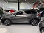 Mazda CX-3 2.0 SkyActiv-G 120 SkyLease Stoel+Stuurverwarming