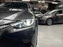 Mazda CX-3 2.0 SkyActiv-G 120 SkyLease Stoel+Stuurverwarming