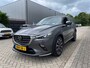 Mazda CX-3 2.0 SkyActiv-G 120 SkyLease Stoel+Stuurverwarming