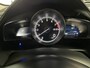 Mazda CX-3 2.0 SkyActiv-G 120 SkyLease Stoel+Stuurverwarming