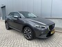 Mazda CX-3 2.0 SkyActiv-G 120 SkyLease Stoel+Stuurverwarming