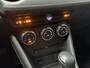 Mazda CX-3 2.0 SkyActiv-G 120 SkyLease Stoel+Stuurverwarming