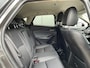 Mazda CX-3 2.0 SkyActiv-G 120 SkyLease Stoel+Stuurverwarming