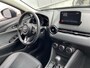Mazda CX-3 2.0 SkyActiv-G 120 SkyLease Stoel+Stuurverwarming
