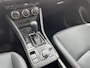 Mazda CX-3 2.0 SkyActiv-G 120 SkyLease Stoel+Stuurverwarming