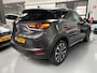 Mazda CX-3 2.0 SkyActiv-G 120 SkyLease Stoel+Stuurverwarming