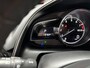 Mazda CX-3 2.0 SkyActiv-G 120 SkyLease Stoel+Stuurverwarming