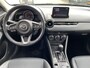 Mazda CX-3 2.0 SkyActiv-G 120 SkyLease Stoel+Stuurverwarming