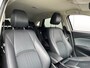 Mazda CX-3 2.0 SkyActiv-G 120 SkyLease Stoel+Stuurverwarming
