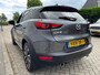 Mazda CX-3 2.0 SkyActiv-G 120 SkyLease Stoel+Stuurverwarming