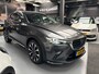 Mazda CX-3 2.0 SkyActiv-G 120 SkyLease Stoel+Stuurverwarming