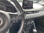 Mazda CX-3 2.0 SkyActiv-G 120 SkyLease Stoel+Stuurverwarming