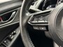 Mazda CX-3 2.0 SkyActiv-G 120 SkyLease Stoel+Stuurverwarming