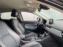 Mazda CX-3 2.0 SkyActiv-G 120 SkyLease Stoel+Stuurverwarming