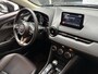 Mazda CX-3 2.0 SkyActiv-G 120 SkyLease Stoel+Stuurverwarming
