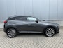 Mazda CX-3 2.0 SkyActiv-G 120 SkyLease Stoel+Stuurverwarming