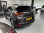 Mazda CX-3 2.0 SkyActiv-G 120 SkyLease Stoel+Stuurverwarming
