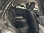 Mazda CX-3 2.0 SkyActiv-G 120 SkyLease Stoel+Stuurverwarming