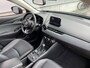 Mazda CX-3 2.0 SkyActiv-G 120 SkyLease Stoel+Stuurverwarming