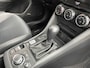 Mazda CX-3 2.0 SkyActiv-G 120 SkyLease Stoel+Stuurverwarming