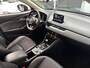 Mazda CX-3 2.0 SkyActiv-G 120 SkyLease Stoel+Stuurverwarming