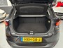 Mazda CX-3 2.0 SkyActiv-G 120 SkyLease Stoel+Stuurverwarming