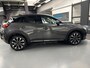 Mazda CX-3 2.0 SkyActiv-G 120 SkyLease Stoel+Stuurverwarming