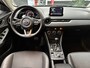 Mazda CX-3 2.0 SkyActiv-G 120 SkyLease Stoel+Stuurverwarming