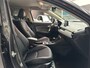 Mazda CX-3 2.0 SkyActiv-G 120 SkyLease Stoel+Stuurverwarming