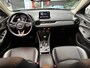 Mazda CX-3 2.0 SkyActiv-G 120 SkyLease Stoel+Stuurverwarming