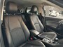Mazda CX-3 2.0 SkyActiv-G 120 SkyLease Stoel+Stuurverwarming