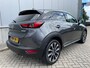 Mazda CX-3 2.0 SkyActiv-G 120 SkyLease Stoel+Stuurverwarming