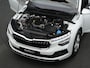 Skoda Kamiq 1.0 TSI 115 pk Selection | Parkeersensoren achter | Carplay | Virtual Cockpit | Sportonderstel